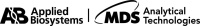AppliedBiosystemsMDS logoPCC AppliedBiosystemsMDS logoPCC